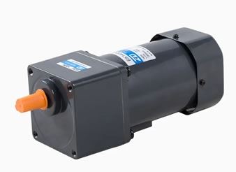 Động Cơ Điều Khiển Tốc Độ 140W 104mm
