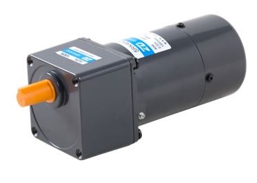 Động Cơ Phanh 45W 90mm