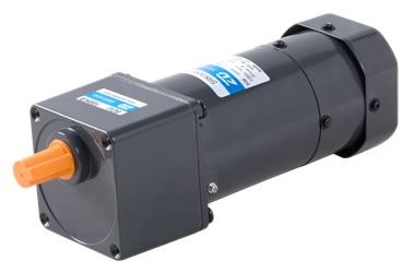 Động Cơ Phanh 60W 90mm
