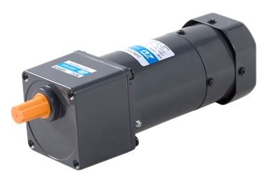 Động Cơ Phanh 140W 104mm