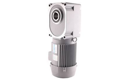 Động Cơ Giảm Tốc Hypoid F2/F3 2200W