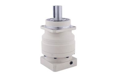 Hộp Số Hành Tinh Bánh Răng Nghiêng ZRS